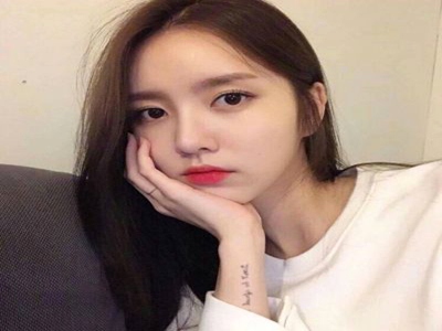 少妇私密大保健,古村落少妇奇遇，保健游戏新体验-2